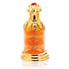 Rasasi Al Oudh Attar perfume Pure Imported For Mens And Womens 20ml--sm