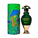 Rasasi Romance Attar perfume Pure Imported For Mens And Womens--sm