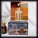 Adilqadri Musk Al Tahara Unique White Musk Thick and Creamy Body Attar-10 GRAMS-1-sm