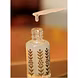 Adilqadri Musk Al Tahara Unique White Musk Thick and Creamy Body Attar--sm