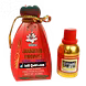 Nayaab Jannatul Firdaus Premium Quality Attar--sm
