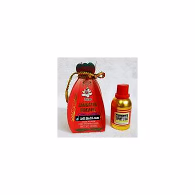 Nayaab Jannatul Firdaus Premium Quality Attar-50 GRAMS-1