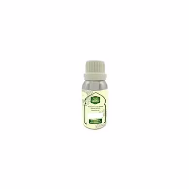 Adilqadri DARK Chocolate Premium Quality Attar-10 GRAMS-1