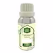 Adilqadri DARK Chocolate Premium Quality Attar-10 GRAMS-1-sm