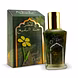 Jannet El Baqui By Nabeel - Top Quality Arabian Musk Attar 11ml--sm