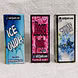 Buy 3 Attar At Price of 2 (Attar Combo) Adil Qadri -Rose Oudh, White Oudh,Ice oudh--sm