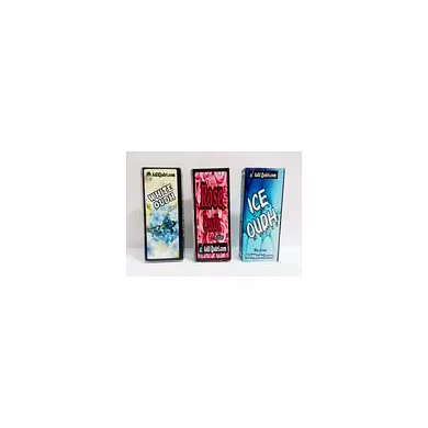 Buy 3 Attar At Price of 2 (Attar Combo) Adil Qadri -Rose Oudh, White Oudh,Ice oudh-1