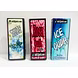 Buy 3 Attar At Price of 2 (Attar Combo) Adil Qadri -Rose Oudh, White Oudh,Ice oudh-1-sm