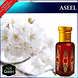 Adilqadri Aseel Attar Pure Premium Quality--sm