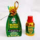 Nayaab Attar MAJMUA Nayab Premium Quality 25 gms.--sm