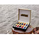 Adil Qadri EXCLUSIVE Premium Quality PURE Attar GIFT BOX 2.5 ML X 10 BOTTLE--sm