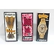 Buy 3 Attar At Price of 2 (Attar Combo) Adil qadri Rose Oudh, Rolex, Al Bakhoor--sm