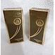 Raja Open Attar 8ml Orignal Imported 2 PCS. COMBO (Made in singapore )--sm