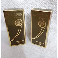 Raja Open Attar 8ml Orignal Imported 2 PCS. COMBO (Made in singapore )