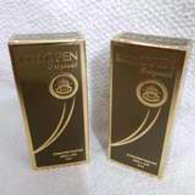 Raja Open Attar 8ml Orignal Imported 2 PCS. COMBO (Made in singapore )-1
