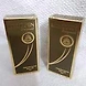 Raja Open Attar 8ml Orignal Imported 2 PCS. COMBO (Made in singapore )-1-sm