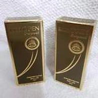 Raja Open Attar 8ml Orignal Imported 2 PCS. COMBO (Made in singapore )