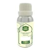 Adilqadri Cherry Premium Quality Attar-10 GRAMS-1