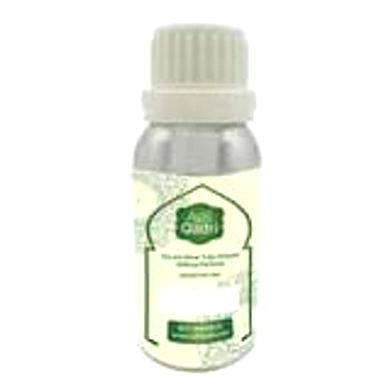 Adilqadri Cherry Premium Quality Attar-10 GRAMS-1