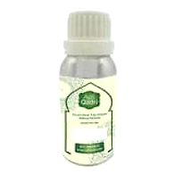 Adilqadri Cherry Premium Quality Attar-10 GRAMS
