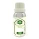Adilqadri Cherry Premium Quality Attar-50 GRAMS-1-sm
