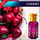 Adilqadri Cherry Premium Quality Attar--sm