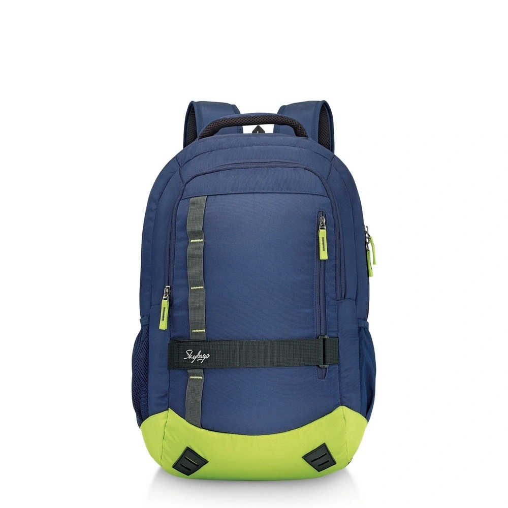 GEEK 05 LAPTOP BACKPACK-