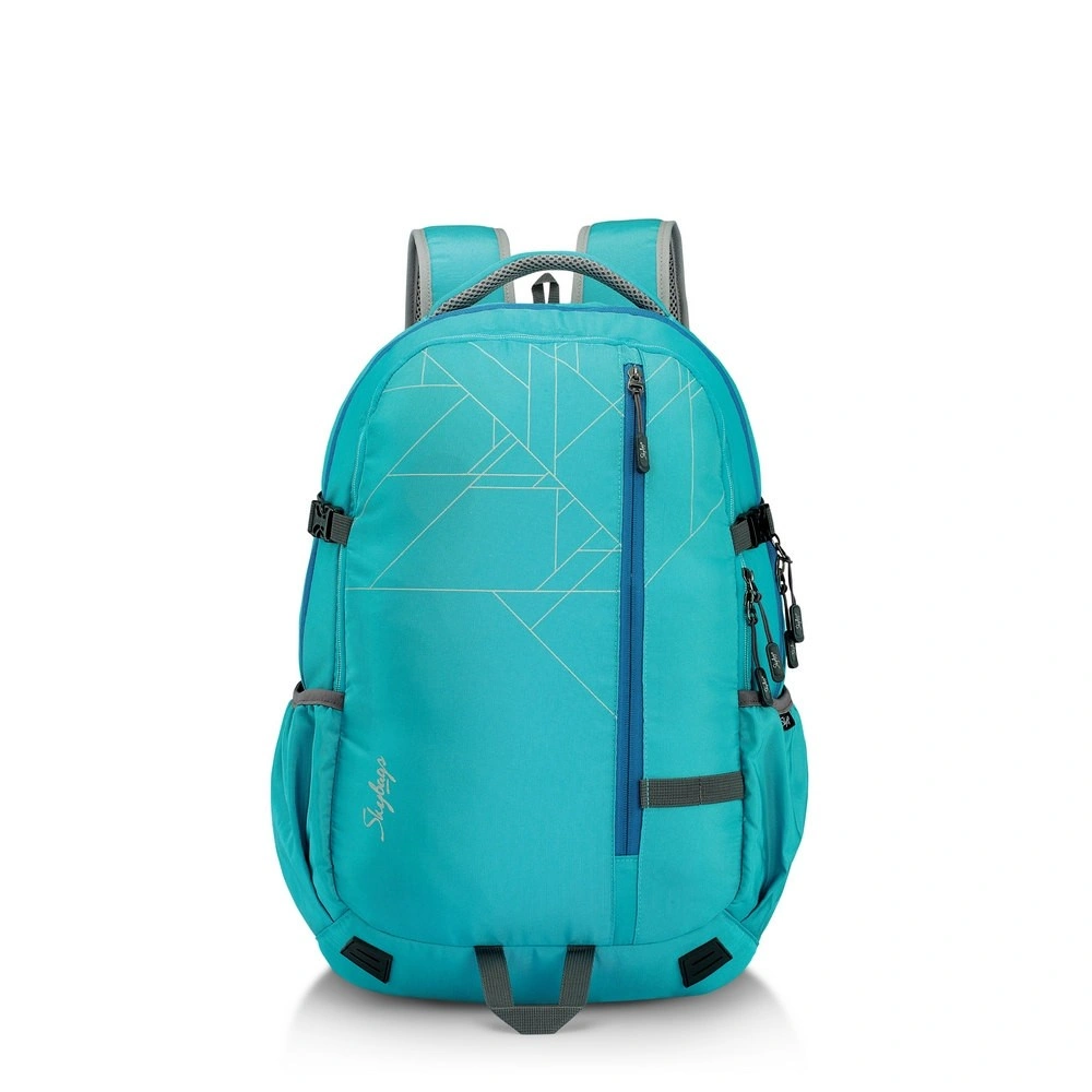 TECKIE 01 LAPTOP BACKPACK-