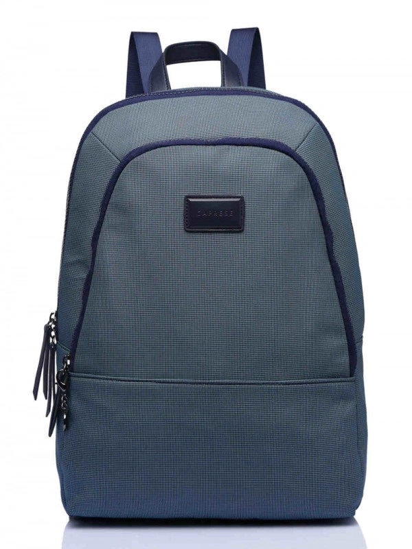 Olivia Backpack-