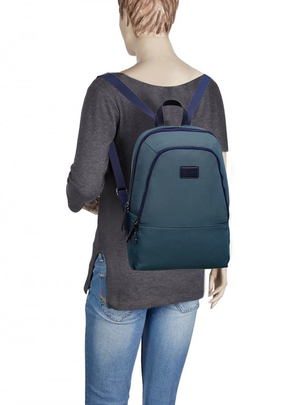 Olivia Backpack-BLUE-1