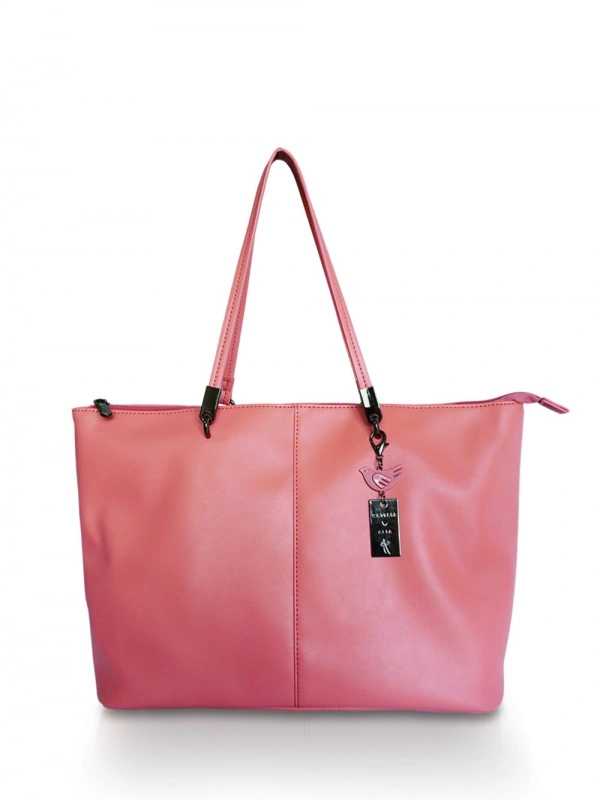 Gamora Tote Large-