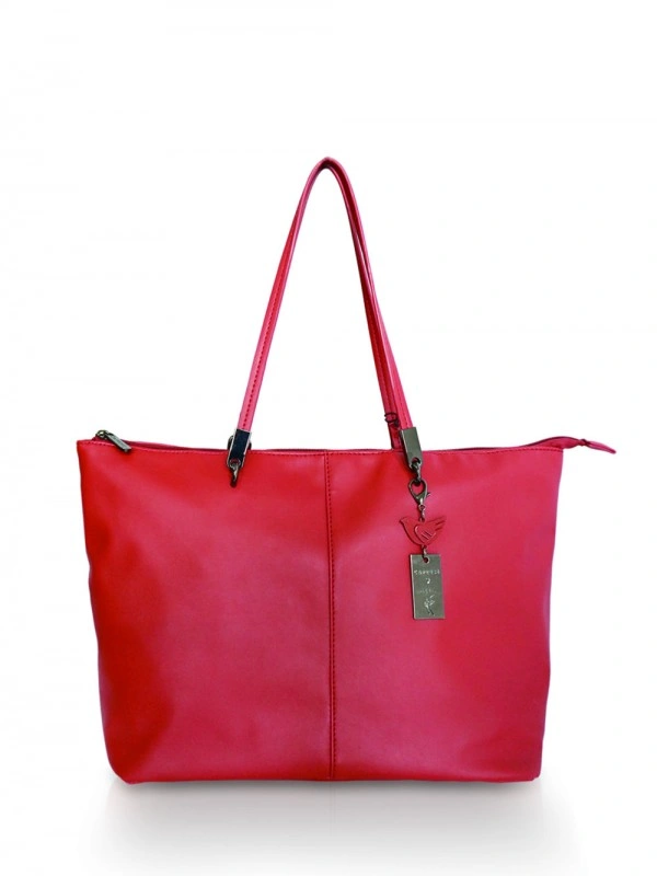 Gamora Tote Large-