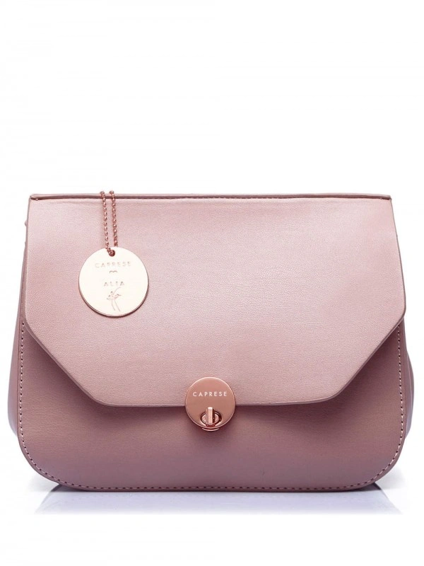 Winifred Satchel Small-