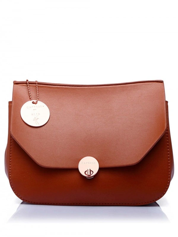 Winifred Satchel Small-