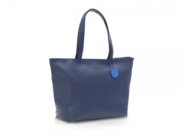 Evania Tote Medium-