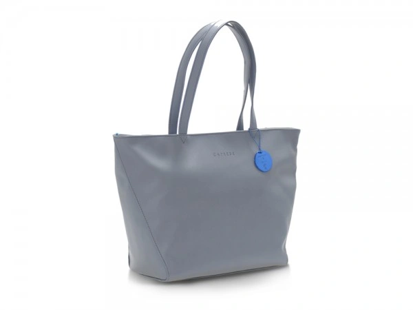 Evania Tote Medium-