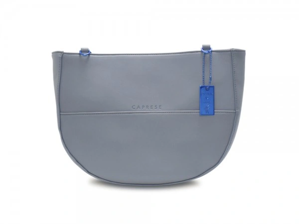 Evania Satchel Large-