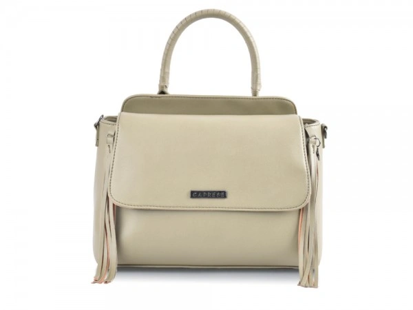 Loui Satchel Medium-