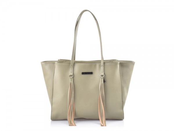 Loui Tote Large-