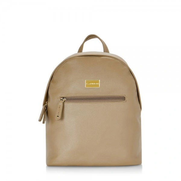 Mila Backpack Medium-