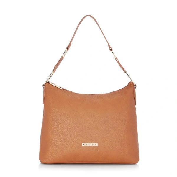 Lidwina Satchel Large-