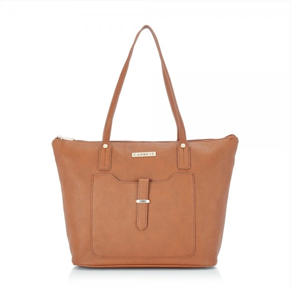 Glenn Tote Medium-