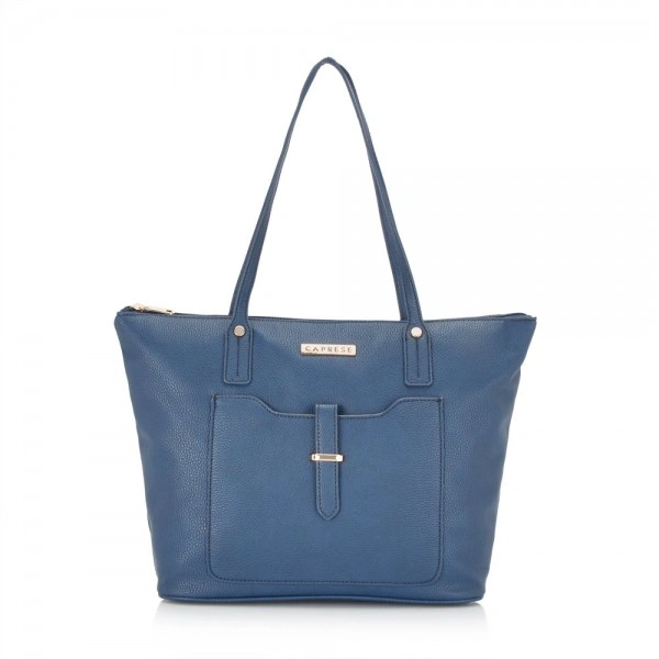 Glenn Tote Medium-