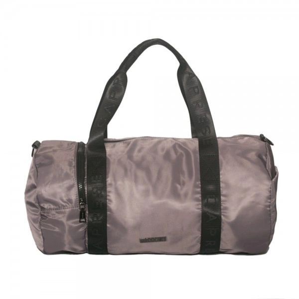 Pamper Duffle Large-