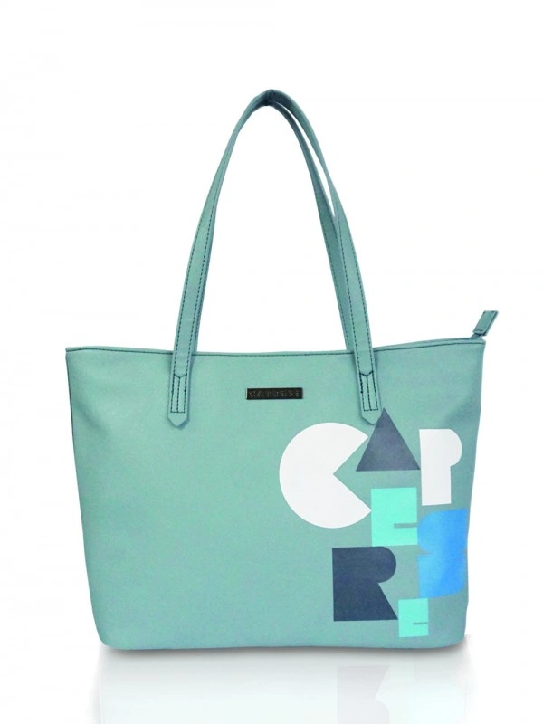 Juana Tote Large-