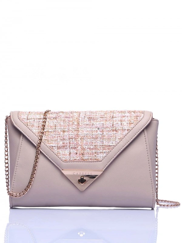 REENA CLUTCH MEDIUM-