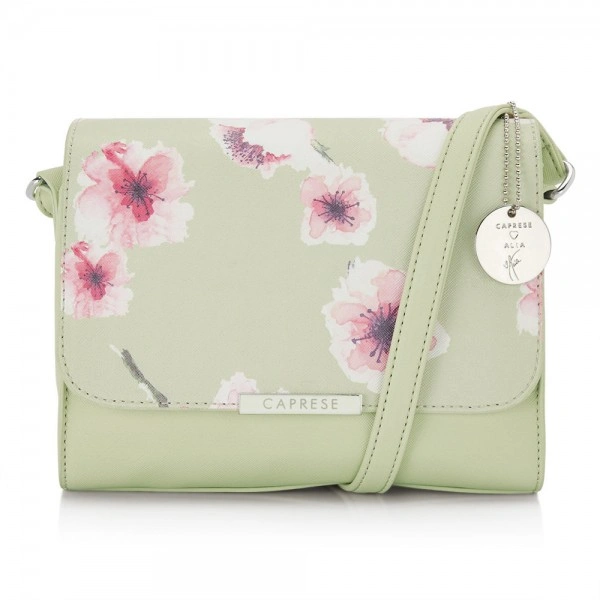 Sakura Sling Medium-