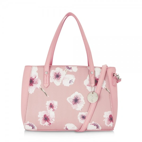 Sakura Sling Medium-