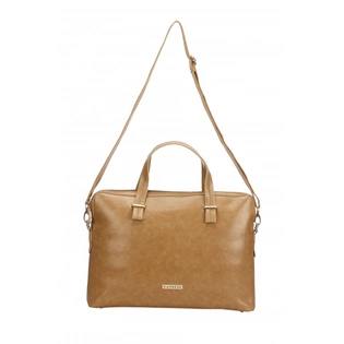 REYNA SATCHEL LARGE