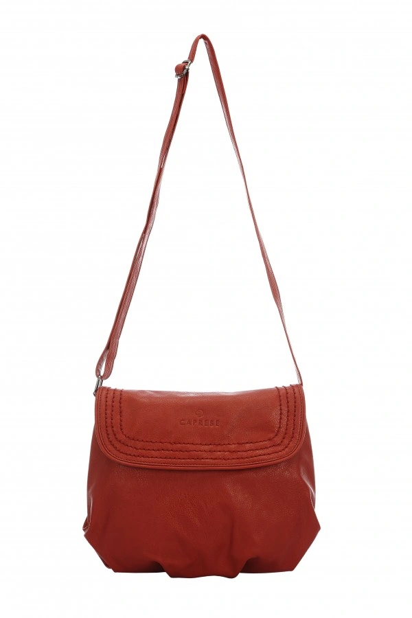 DEMI SLING LARGE-